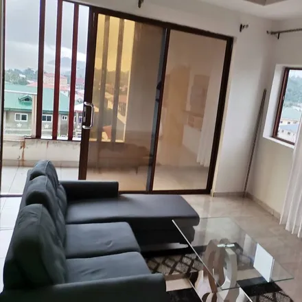 Image 2 - Limbe, Fako, Cameroon - Apartment for rent