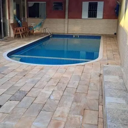 Buy this 4 bed house on C in Rua Domingos S.Filho, Doutor Laurindo