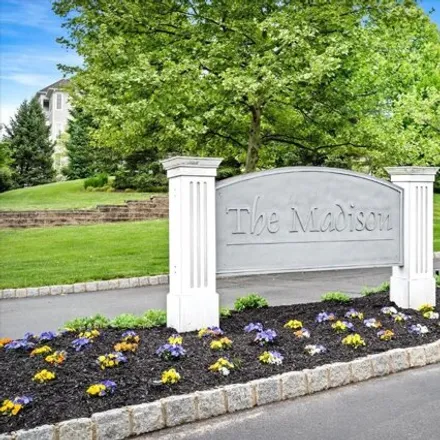 Buy this 2 bed condo on Lower Ferry Road in Ewing Township, NJ 08618