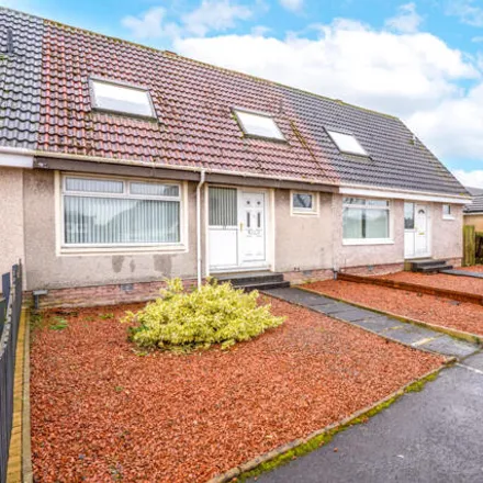 Image 2 - unnamed road, Newmains, ML2 8PP, United Kingdom - Townhouse for sale