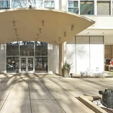 Image 2 - 336 W Wellington Ave NW Unit 1203, Chicago, Illinois, 60657 - Condo for rent