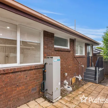 Image 5 - Medway Street, Box Hill North VIC 3129, Australia - Apartment for rent