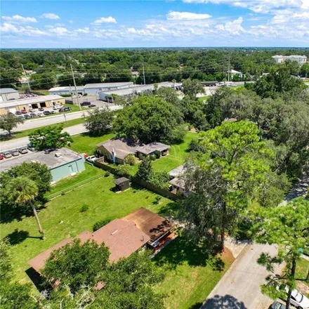 Image 3 - 936 Ronald Reagan Boulevard, Longwood, FL 32750, USA - House for sale