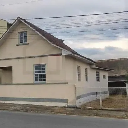 Buy this 4 bed house on Avenida Arno Carlos Gracher in Centro I, Brusque - SC