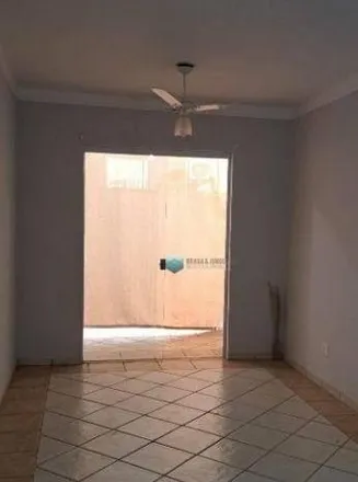 Rent this 2 bed apartment on Rua Roldão Zampieri in Cidade Nova, São José do Rio Preto - SP