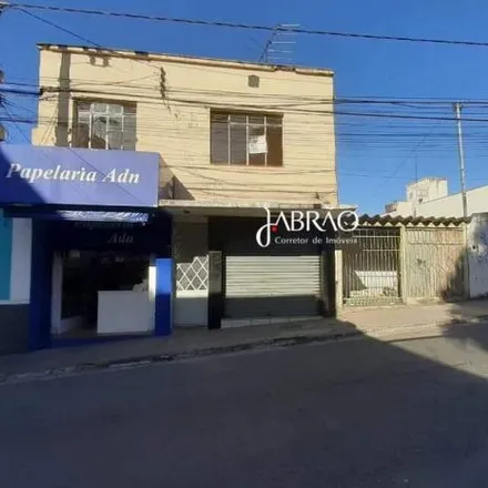 Image 2 - Rua 15 de Novembro, Centro, Barbacena - MG, 36200, Brazil - House for rent