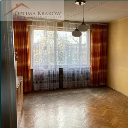 Image 3 - 5a, 31-943 Krakow, Poland - Apartment for sale