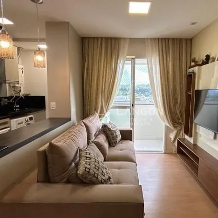 Buy this 2 bed apartment on Rua Bella Visione in Alfândega, Garibaldi - RS