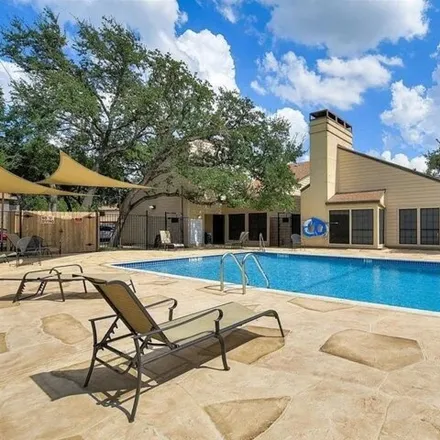Buy this 2 bed condo on 4159 Steck Avenue in Austin, TX 78759