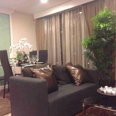 Image 3 - Soi Lat Phrao 18 Yaek 10, Chatuchak District, 10900, Thailand - Apartment for rent