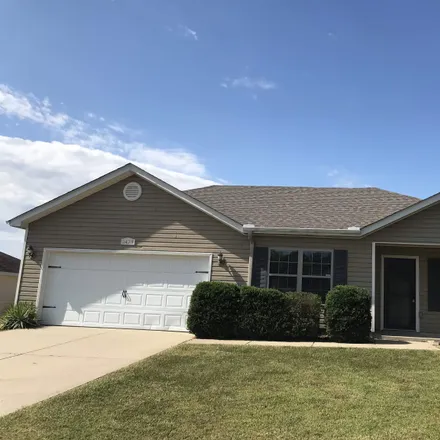 Rent this 4 bed house on 3618 Salem Road in Salem, Saline County