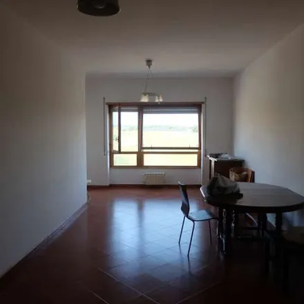 Image 5 - Viale Bruno Rizzieri, 56, 00173 Rome RM, Italy - Apartment for rent
