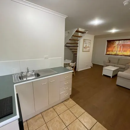 Rent this 1 bed apartment on Watagan House in 79 Kings Road, Cooranbong NSW 2265