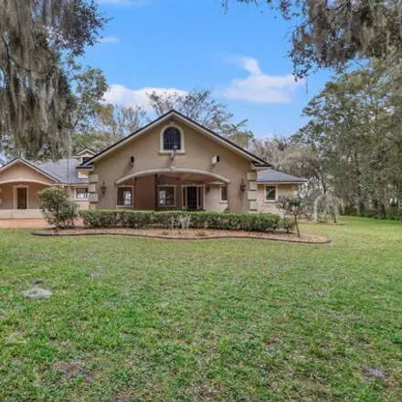 Buy this 3 bed house on 3079 Anderson Road in Clay County, FL 32043