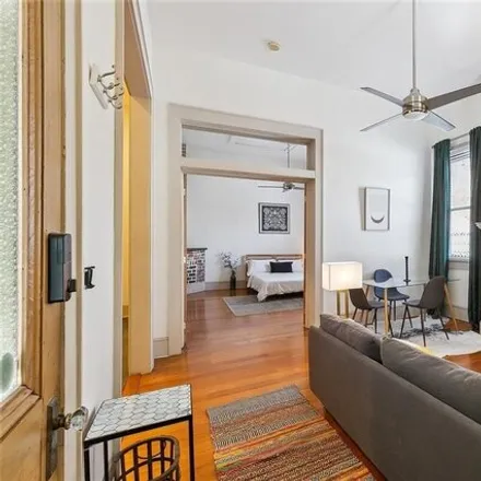 Image 3 - 4429 South Liberty Street, New Orleans, LA 70115, USA - Condo for sale