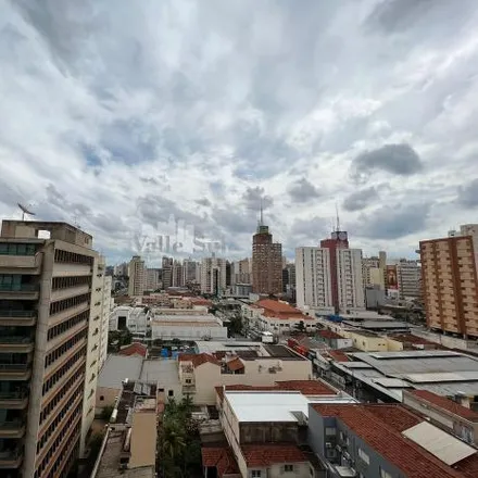 Image 1 - Atacadão, Rua Silva Jardim 4141, Vila Santa Cruz, São José do Rio Preto - SP, 15014-050, Brazil - Apartment for sale