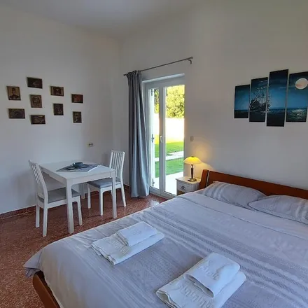 Image 9 - Grad Pula, Istria County, Croatia - House for rent