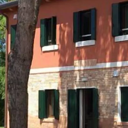 Image 6 - 30013 Cavallino VE, Italy - Apartment for rent