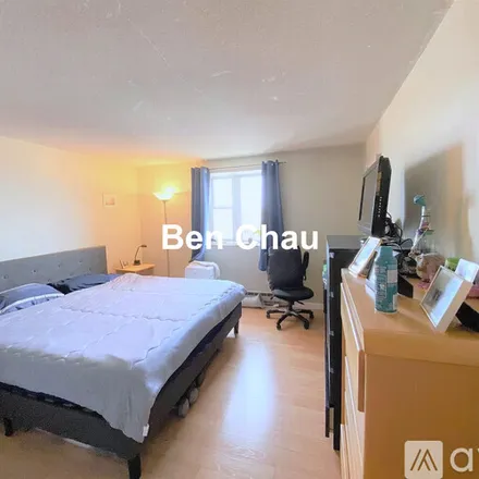 Image 5 - 94 Beacon St, Unit 74B - Apartment for rent