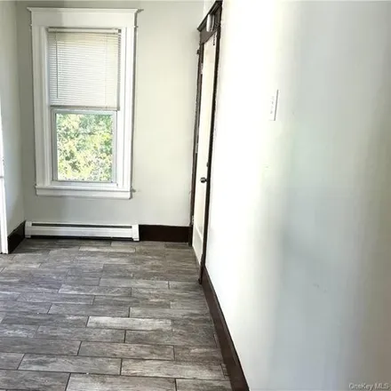Image 3 - 236 Mansion Street, City of Poughkeepsie, NY 12601, USA - Apartment for rent