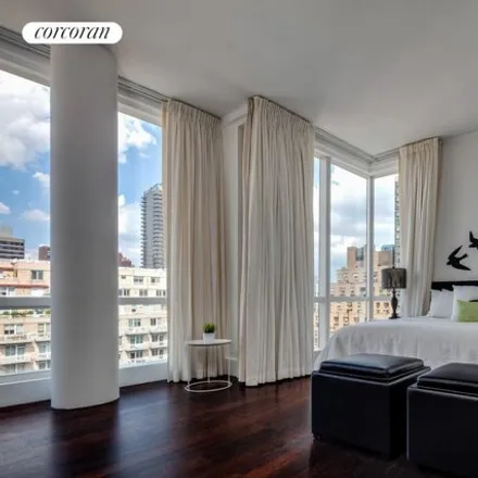 Image 4 - The Lucida, Lexington Avenue, New York, NY 10037, USA - Condo for rent