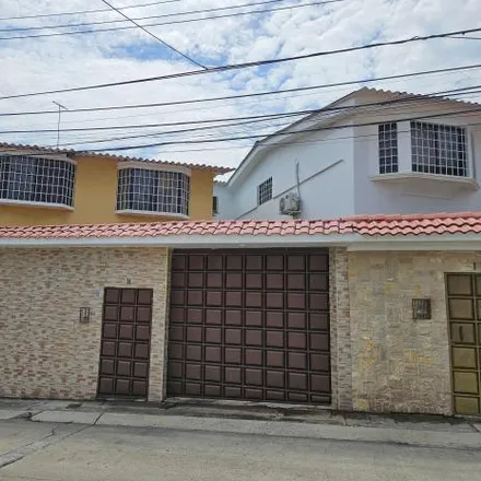 Image 2 - unnamed road, 090604, Guayaquil, Ecuador - House for sale