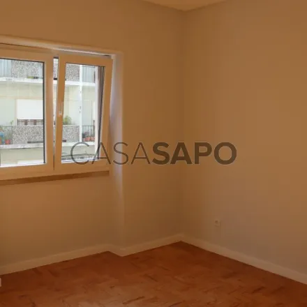Image 9 - EN 115-2, 2560-592 Torres Vedras, Portugal - Apartment for rent