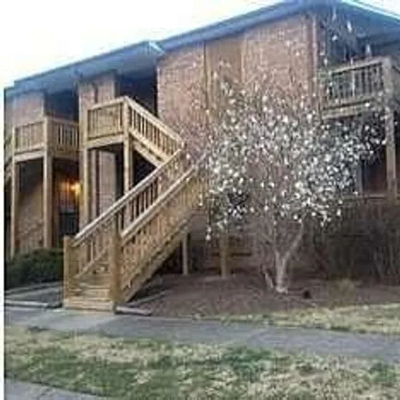 Rent this 2 bed condo on 112 Brooke Castle Drive in Tulip Grove, Nashville-Davidson