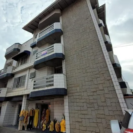 Image 2 - Rua Guanabara 953, Guanabara, Joinville - SC, 89207-670, Brazil - Apartment for rent