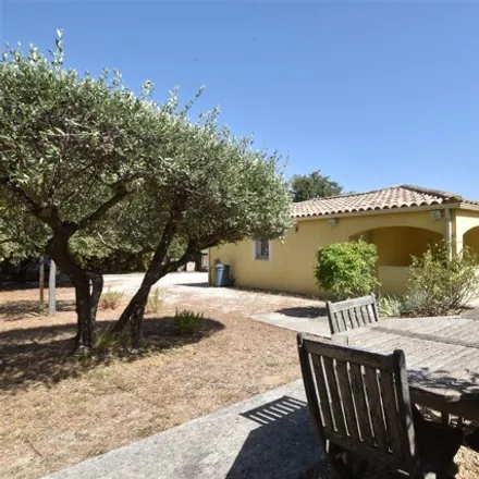 Image 2 - Caveirac, Gard, France - House for sale