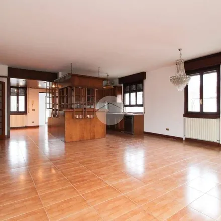 Image 4 - Viale Previdenza 9a, 20095 Cusano Milanino MI, Italy - Apartment for rent