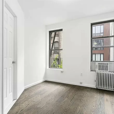Image 5 - 148 Sullivan Street, New York, NY 10012, USA - Apartment for rent
