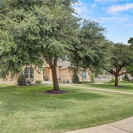 Image 2 - 12016 Mystic Forest Ln, Austin, Texas, 78739 - House for sale