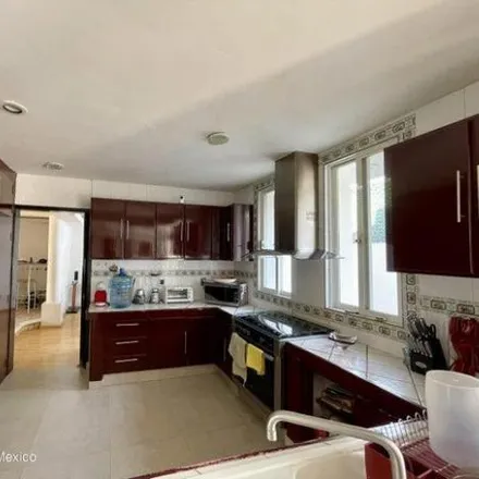 Rent this 3 bed house on Avenida Hacienda de la Puntada in 52940 Ciudad López Mateos, MEX