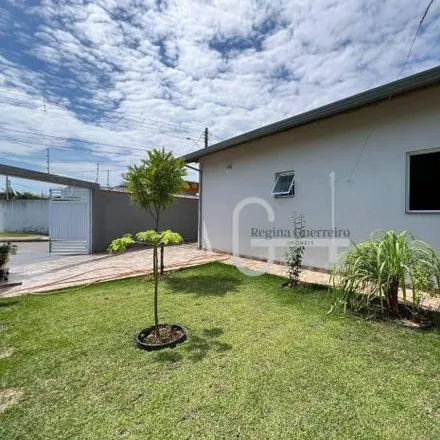 Buy this 2 bed house on Itaú in Avenida Padre Anchieta, Centro