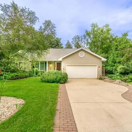 Buy this 3 bed house on Countryside Lane in Madison, WI 53562