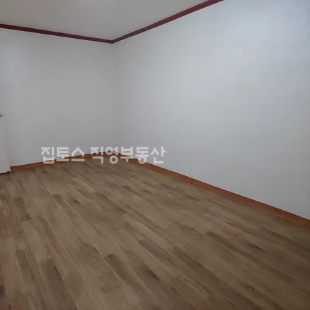 Image 8 - 서울특별시 서초구 양재동 93-10 - Apartment for rent