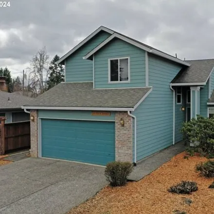 Buy this 3 bed house on 1510 Hawthorne Street in Carnation, Forest Grove