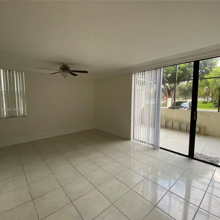 Rent this 3 bed apartment on Building 3 in 20300 West Country Club Drive, Aventura