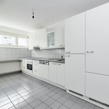 Image 7 - Vienna, KG Ober St. Veit, VIENNA, AT - Apartment for rent