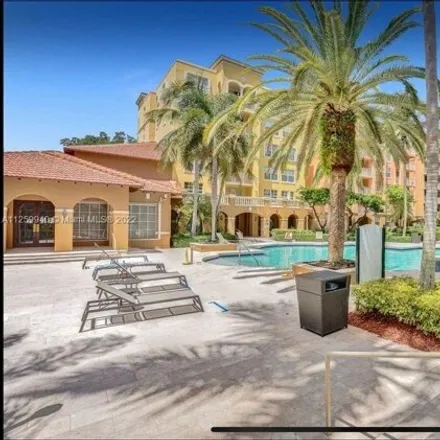 Image 9 - 19701 East Country Club Drive, Aventura, FL 33180, USA - Apartment for rent