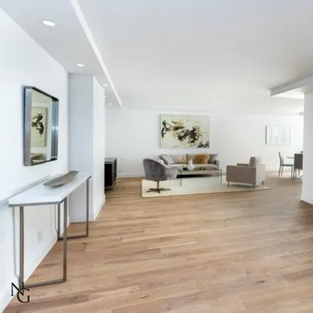 Buy this 2 bed condo on St. Tropez in 1st Avenue, New York