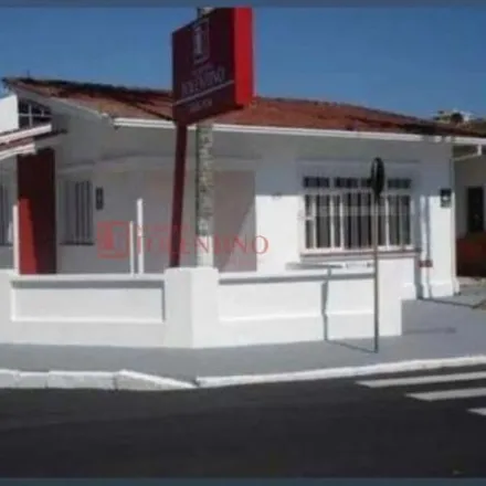 Image 2 - Centro Educacional Pintando o Sete, Rua Lauro Müller, Fazenda, Itajaí - SC, 88301-320, Brazil - House for rent