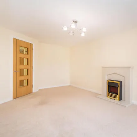 Image 9 - Thackrah Court, Squirrel Way, Shadwell, LS17 8FQ, United Kingdom - Apartment for sale