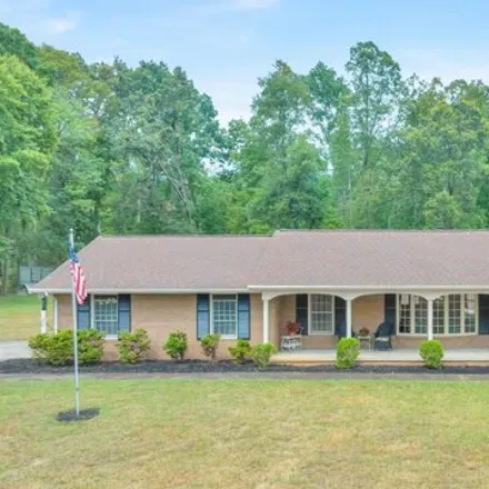 Image 2 - 2035 N Highway 92, Jefferson City, Tennessee, 37760 - House for sale