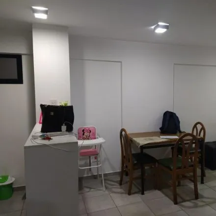 Buy this 1 bed apartment on Doctor Mariano Castex 180 in Alto Alberdi, Cordoba