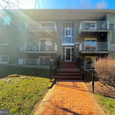 Buy this 2 bed condo on 4477 B Street Southeast in Washington, DC 20019