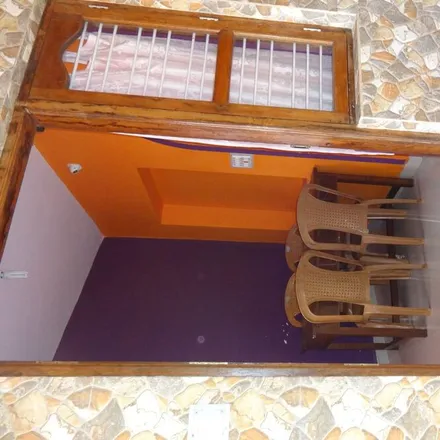 Rent this 1 bed house on Kodagu District in Madikeri - 571201, Karnataka