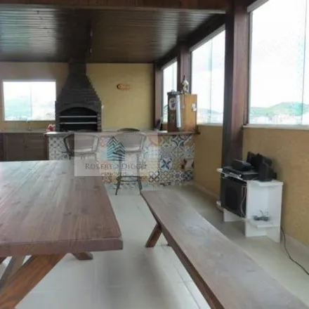 Buy this 4 bed apartment on Rua das Dálias in Vila Valqueire, Rio de Janeiro - RJ