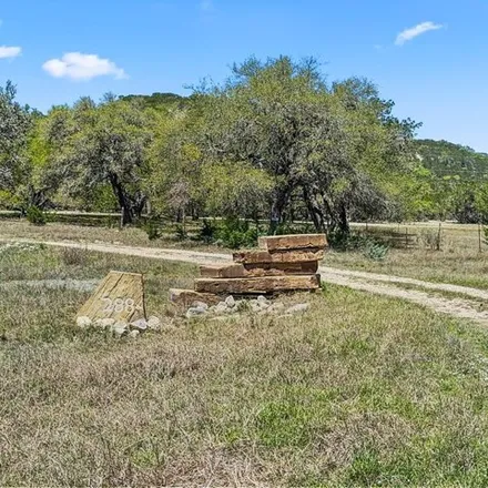 Image 4 - Bandera County, Texas, USA - House for sale